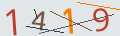 verifycode